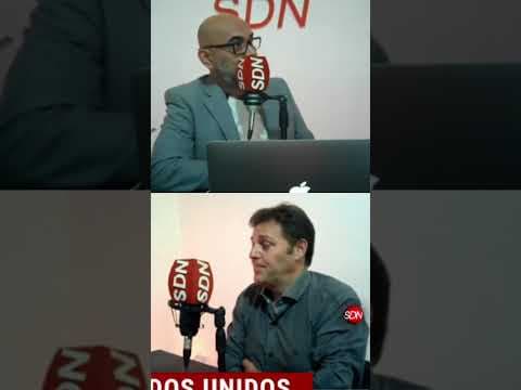 "Los empleados públicos necesitan un rescate"