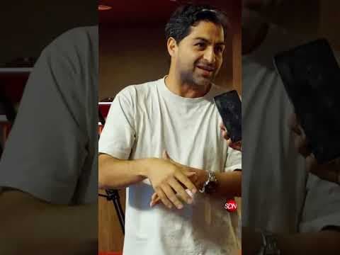 "La obra de arte es un espacio de comunicación"