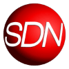 SDN Digital