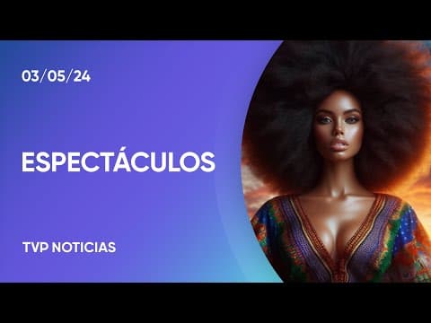 Espectáculos