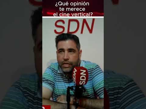El consumo en «2x» y la ansiedad