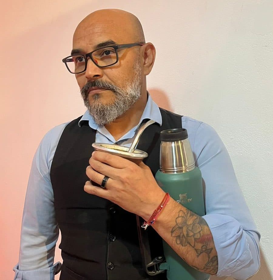 La dicotomía del frente macroeconómico: Fortalecimiento de reservas vs. erosión del mercado interno