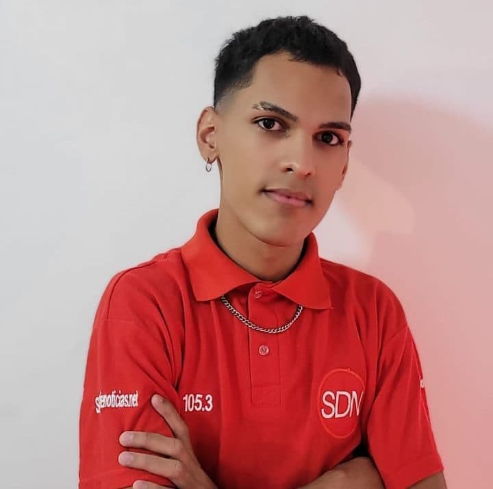 Pensé en definir este 2025 en una sola palabra, y sólo se me ocurrió «Principio» – Por Facundo Merino