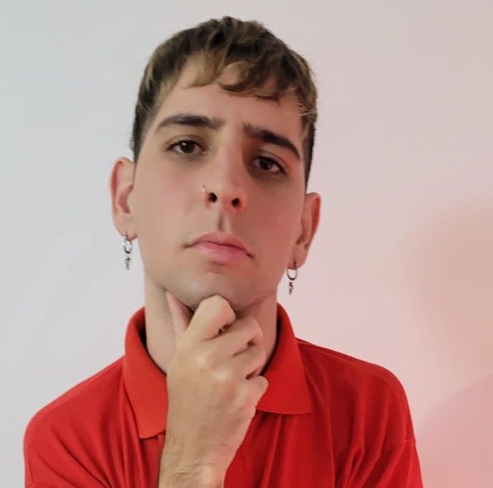 Que año que pasamos ¿no? – Por Nicolás Rodríguez