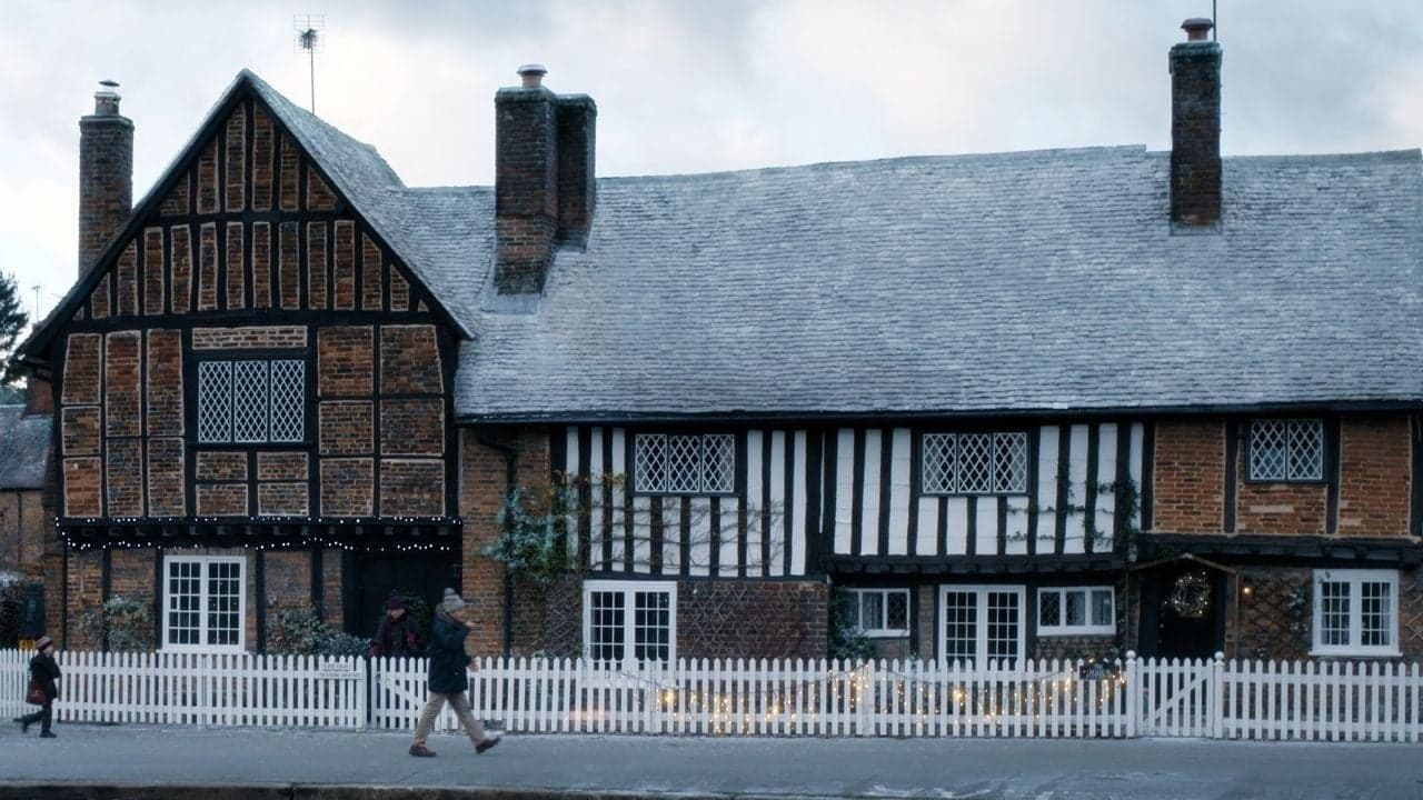 Esta serie de Netflix apenas dura dos horas y ha destronado a ‘Stranger Things’ en el número 1 a nivel mundial