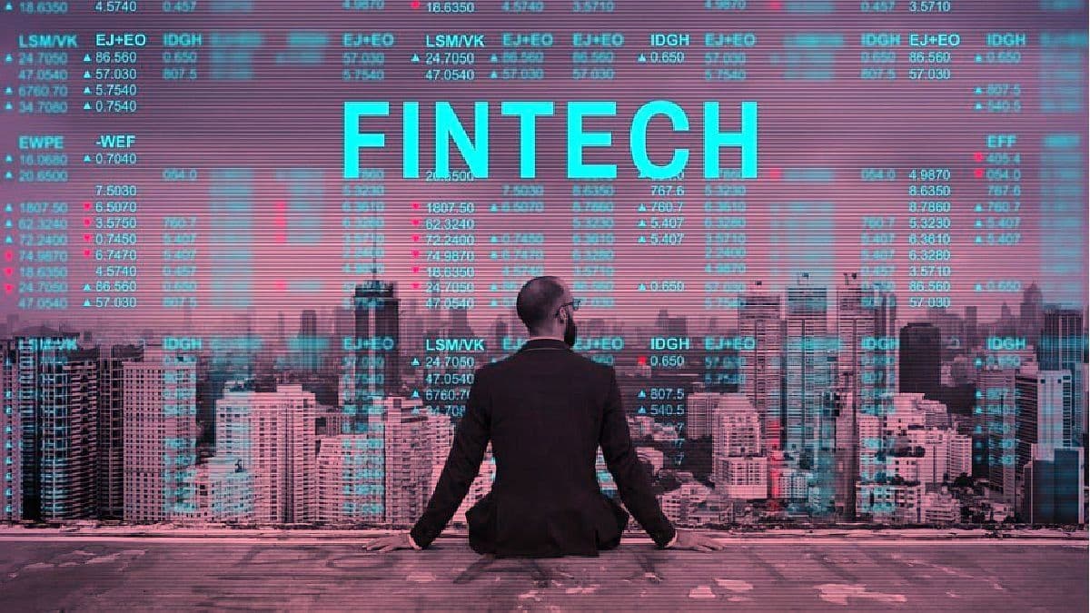 Las fintech y medios de pago ganan terreno y redefinen la puja con los bancos: cuáles son sus desafíos para 2026