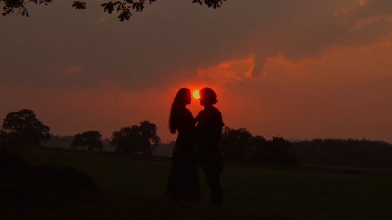 Nunca la hemos considerado una película de Navidad, pero, técnicamente lo es (y una de las mejores)