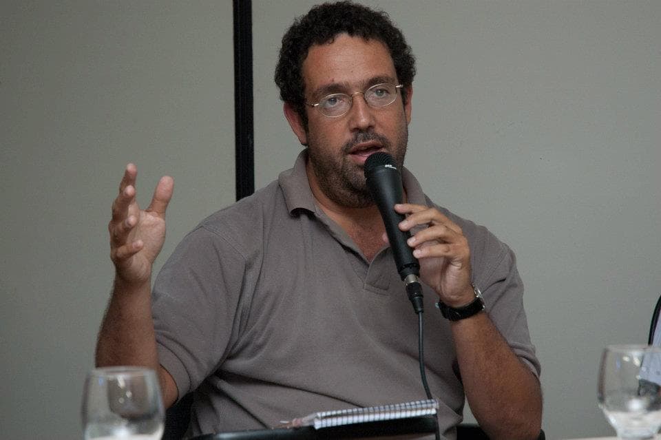 HABRÁ PATRIA O COLONIA? QUÉ DESARROLLO ES POSIBLE AHORA PARA VENEZUELA? – Por Bruno Lima Rocha