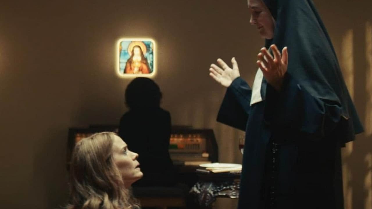 9 episodios, una historia real todavía relevante y un reparto que quita el hipo: esta miniserie es imprescindible