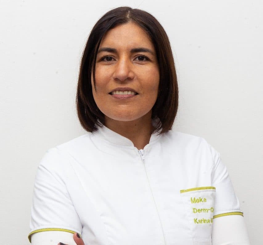 Exilis 360°: la revolución sin cirugía que redefine el rejuvenecimiento de pies a cabeza – Por Karina Montañez