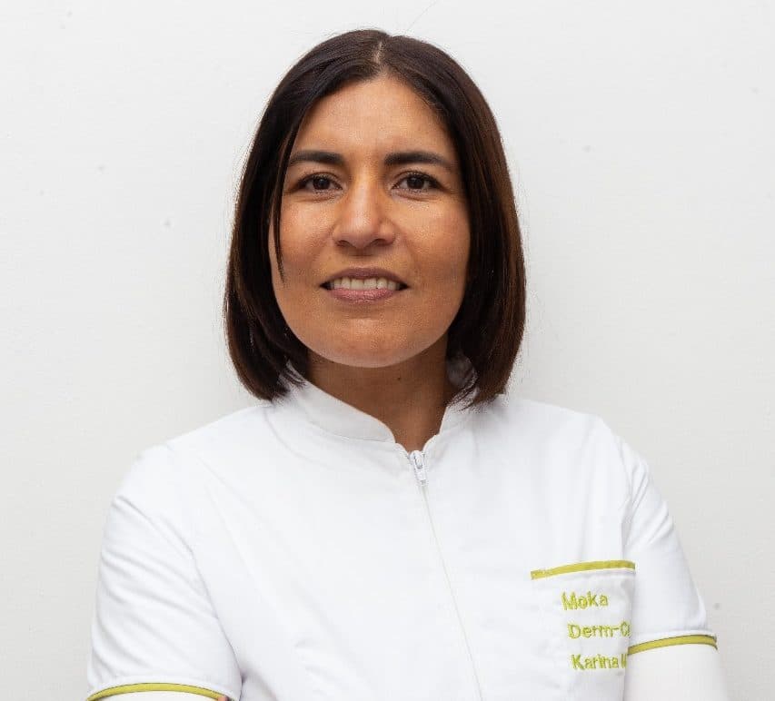 Exosomas: el nuevo lenguaje de la piel que ya está revolucionando la estética – Por Karina Montañez