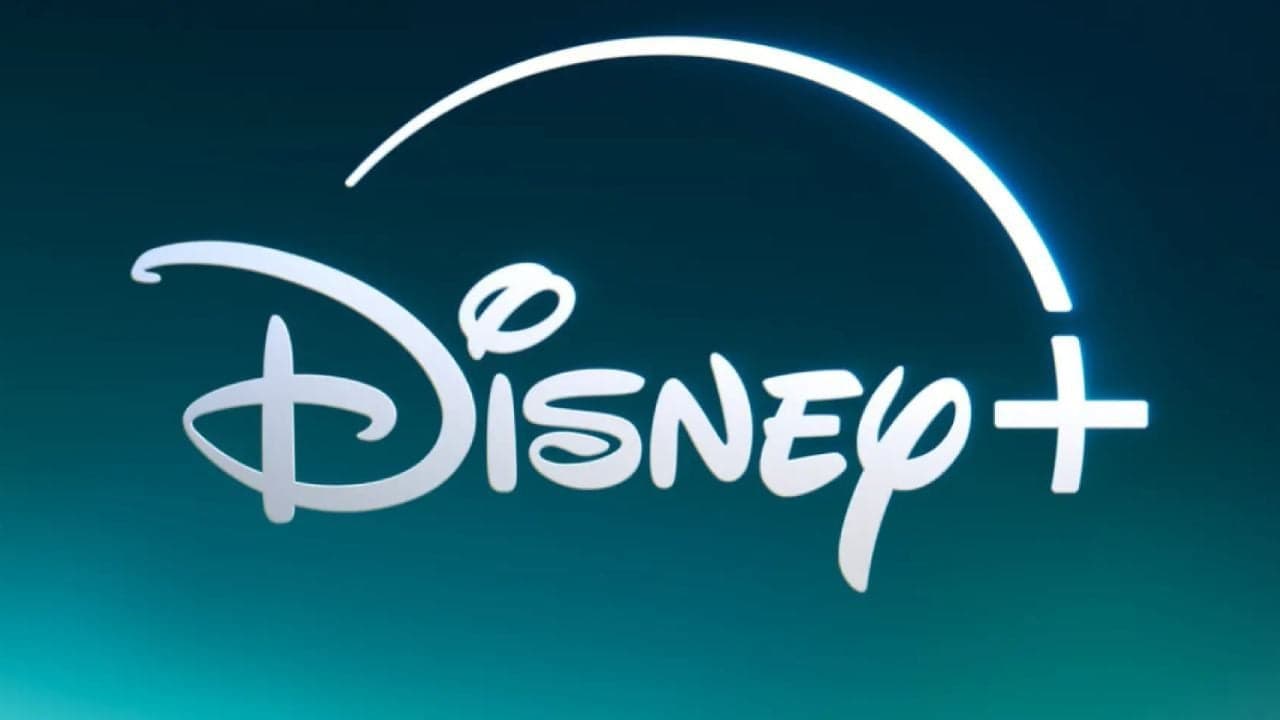 A partir de hoy, Disney+ te da tres meses para ver su contenido desde 4,99€
