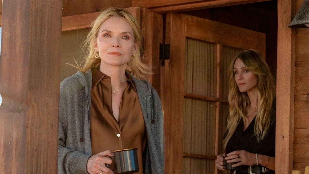 La nueva serie de ‘Yellowstone’ ya está aquí: Primer adelanto de ‘The Madison’ con un reparto de lujo