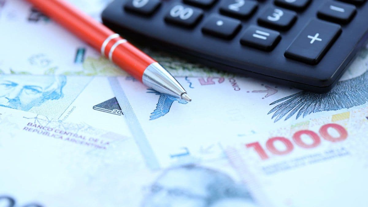 Misiones anunció nuevas medidas de alivio fiscal para distintos sectores: a quiénes aplican