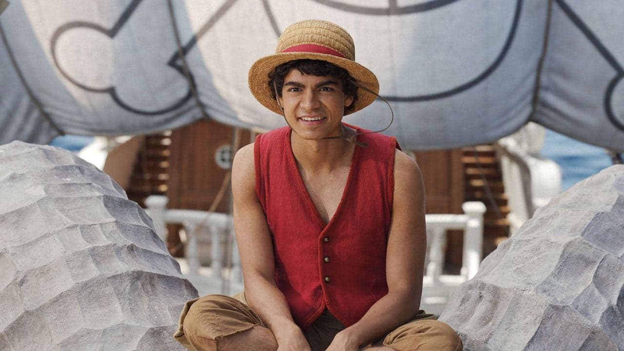 “Nunca pensé que Netflix pudiera hacer algo tan bueno”: Los fans de ‘One Piece’ alucinan con el tráiler de la temporada 2