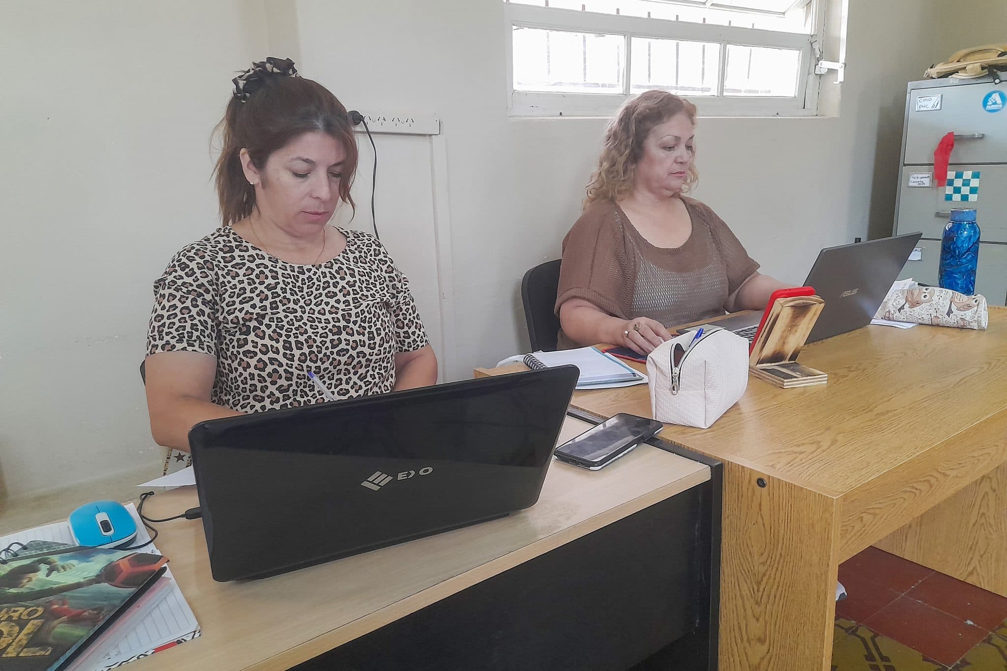 Respuesta institucional o control de daños: El Gobierno despliega su mapa burocrático de discapacidad tras el escándalo en la Villa Deportiva