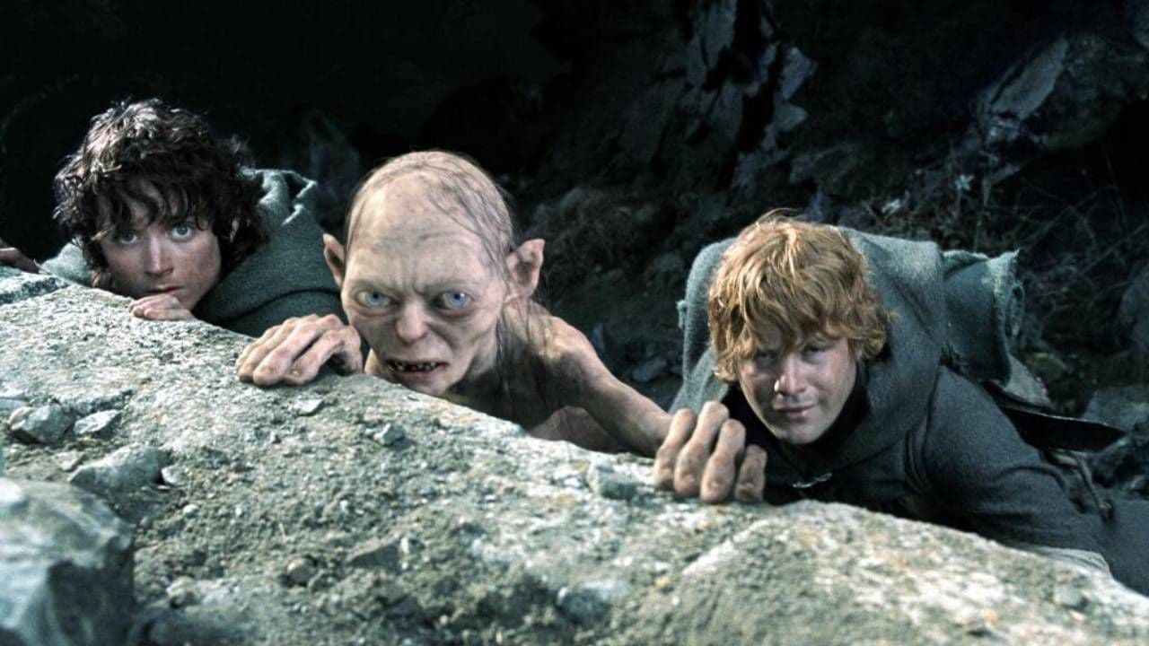 Peter Jackson quiere que esta sea la nueva película de ‘El Señor de los Anillos’: «Es un gran proyecto»