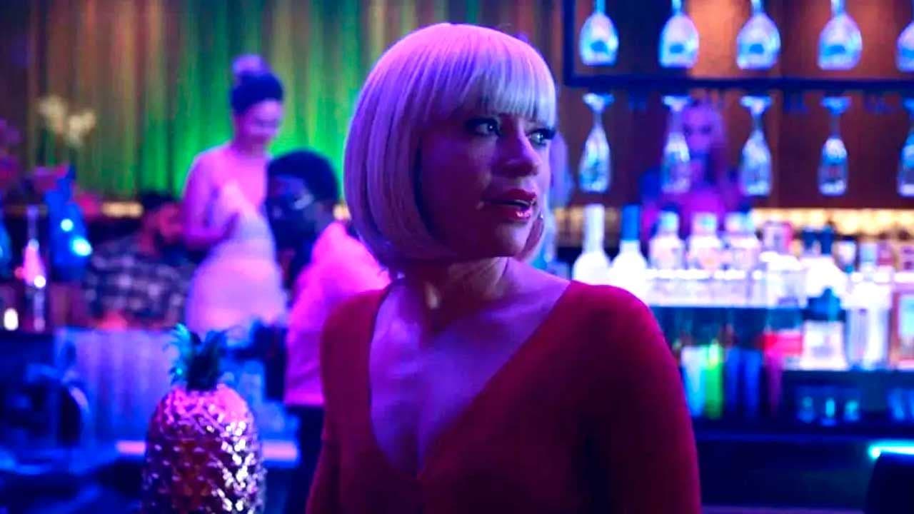 Si te ha gustado ‘En fuga’, esta otra serie en Netflix es aún mejor: una adictiva miniserie thriller con puntuación casi perfecta