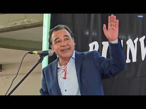 Diputados por un Día: jóvenes de San Luis vivíran la experiencia de legislar