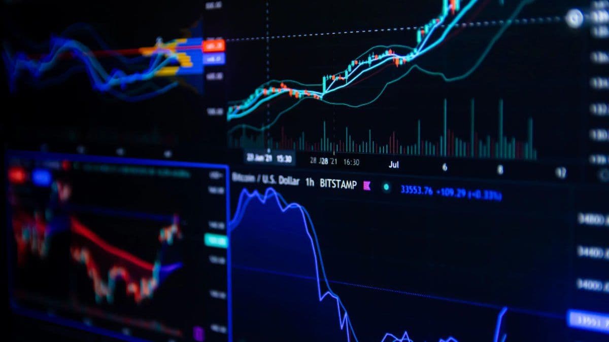 Dólar hoy y dólar blue hoy minuto a minuto: a cuánto opera este miércoles 25 de febrero