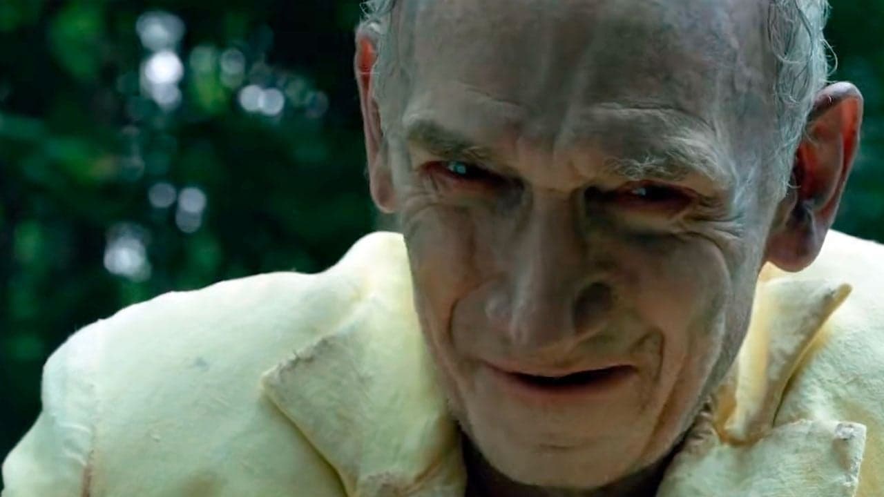 Es una de las series de ciencia ficción más terroríficas e impredecibles de los últimos años y vuelve por una temporada 4 en pocos mese