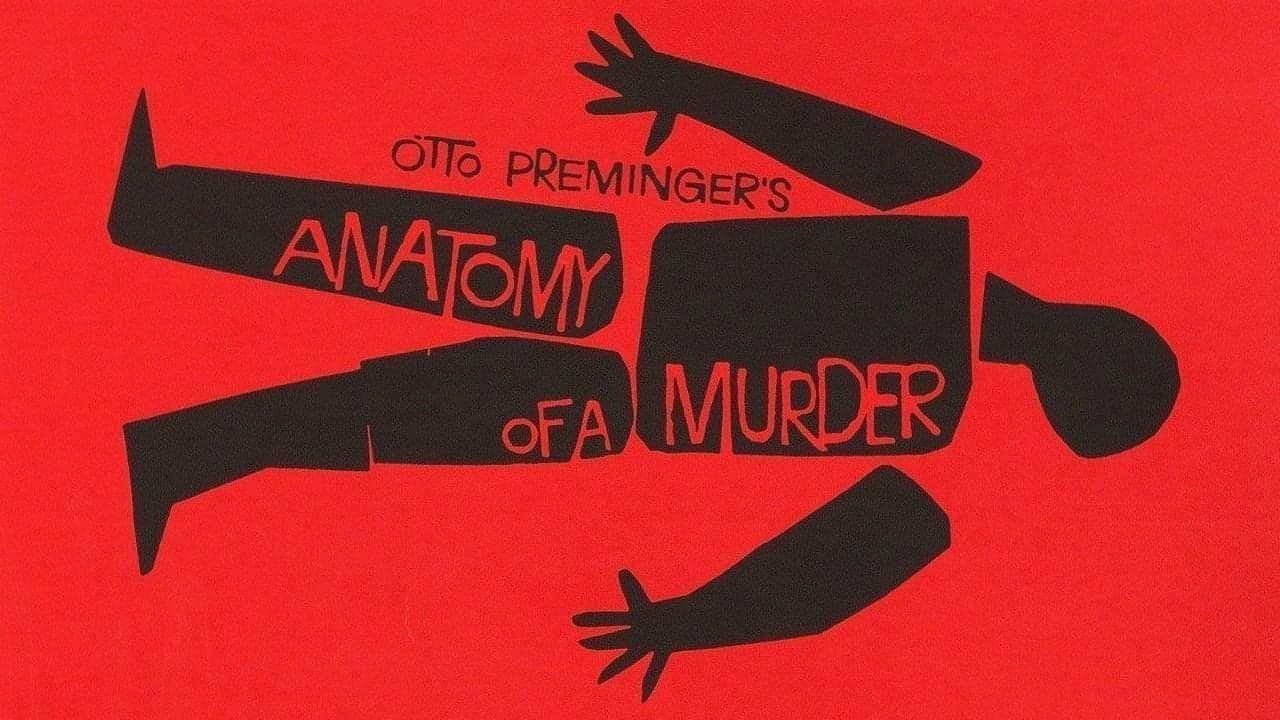 Este clásico absoluto del cine iba a ser censurada pero dio la vuelta a la tostada y cambió la industria