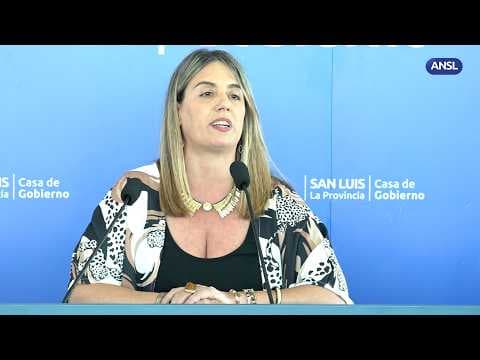 Expo EDIRO Mujeres en Movimiento