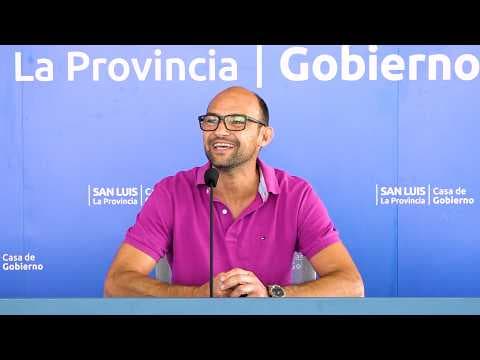 Inscripciones abiertas a la Diplomatura de Emprendedurismo