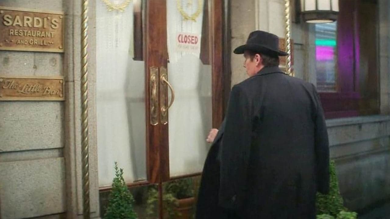 La mejor película de la semana es una joyita basada en hechos reales con una actuación digna de Oscar