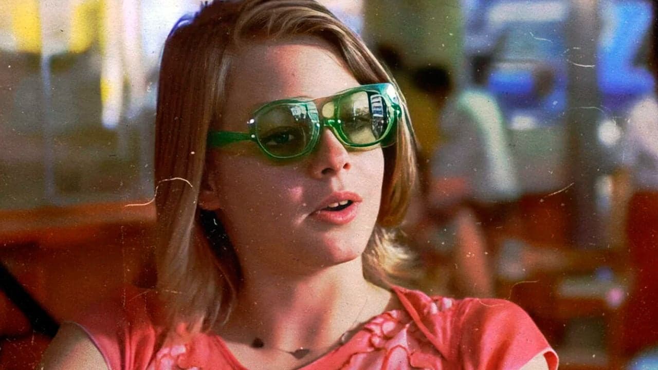 «La mejor película independiente jamás realizada» acaba de cumplir 50 años, pero sigue inspirando a nuevas generaciones de actores y cineastas