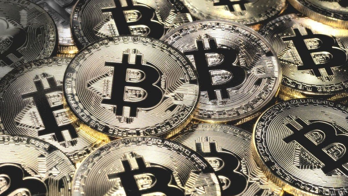 Bitcoin avanza y roza los u$s73.000 gracias a una nueva señal de apoyo de Donald Trump