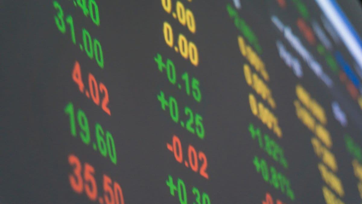 Dólar hoy y dólar blue hoy minuto a minuto: a cuánto opera este miércoles 18 de marzo