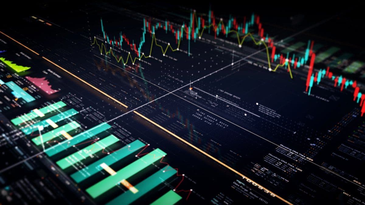 Dólar hoy y dólar blue hoy minuto a minuto: a cuánto opera este viernes 20 de marzo