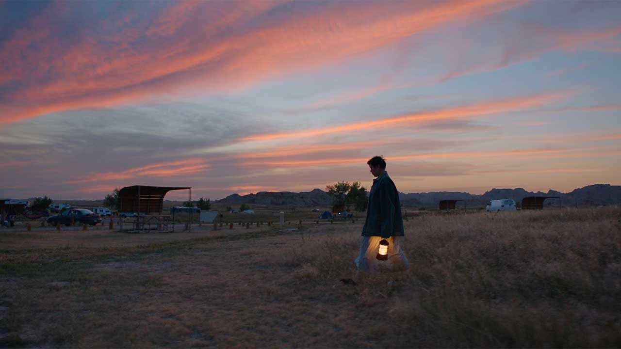 Esta noche en TV: una de las mejores ganadoras del Oscar a mejor película que ha caído injustamente en el olvido