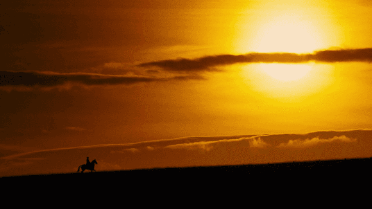 Hoy en TV: la emocionante película bélica de Steven Spielberg que ha quedado injustamente olvidada