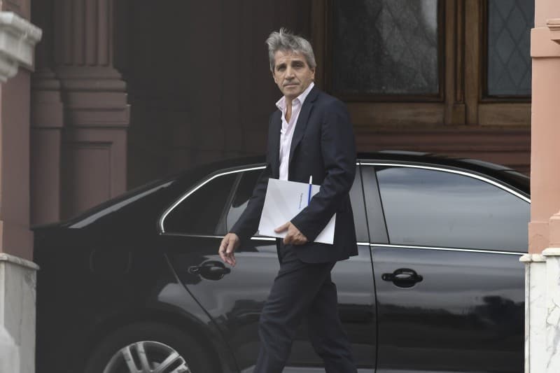 Panaderos alertan un derrumbe de ventas del 45% que amenaza con un récord de cierres en 2026