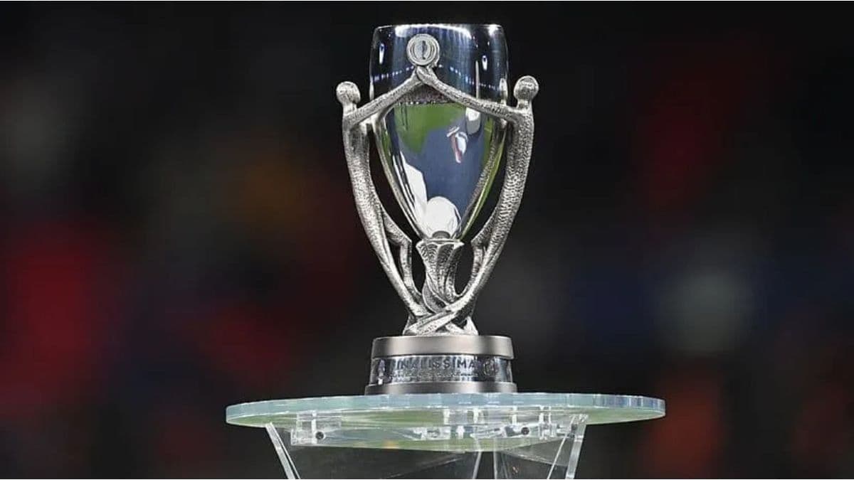 ¿Se suspende la Finalissima? La UEFA y su decisión sobre el partido entre la Selección argentina y España