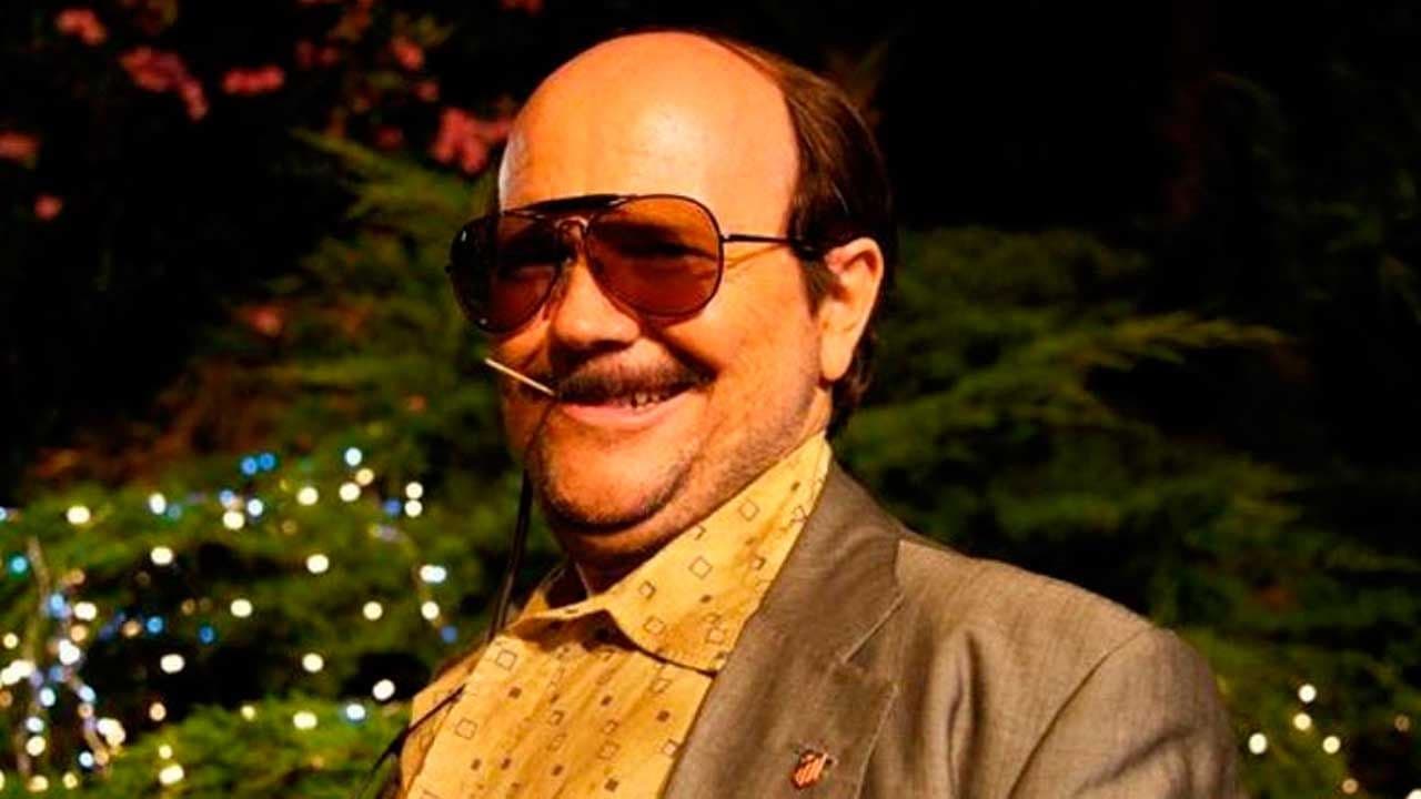 ‘Torrente, presidente’ arrasa en su estreno con más de 7 millones de euros: solo tres películas españolas han debutado mejor en la historia