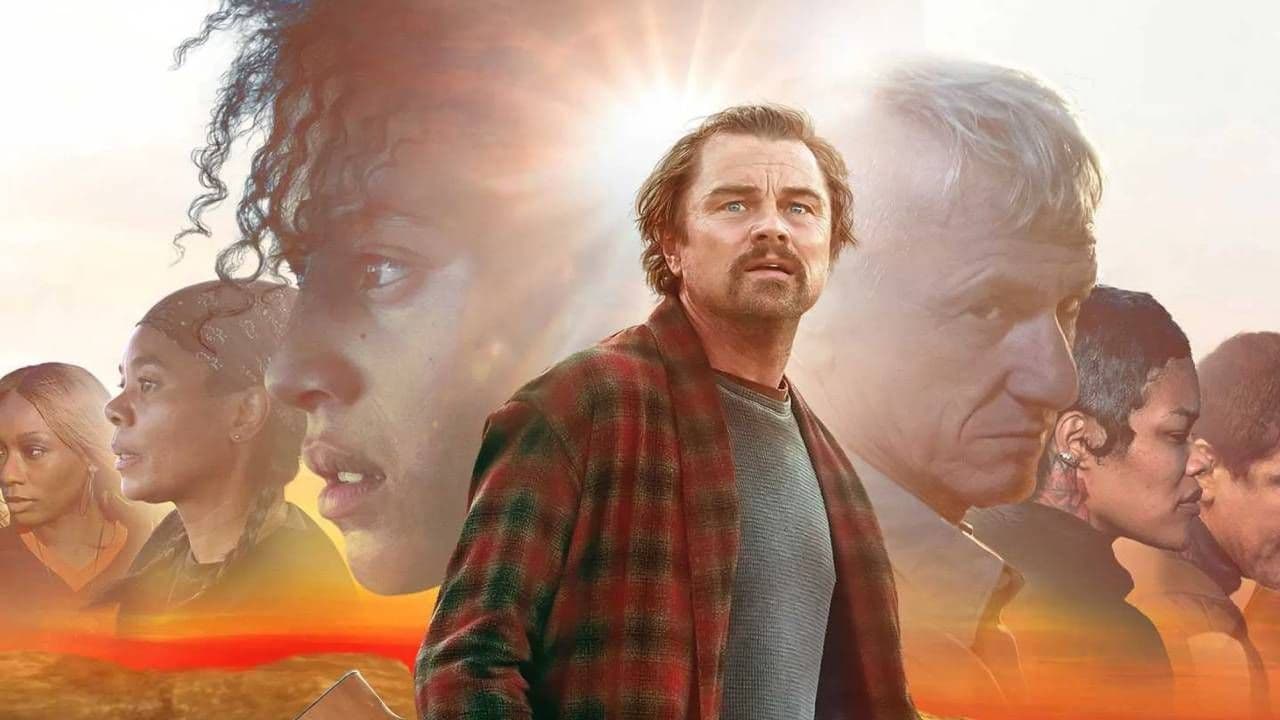 ‘Una batalla tras otra’ es la mejor película del año y ‘Sirat’ se va de vacío: Lista completa de ganadores de los Oscar 2026