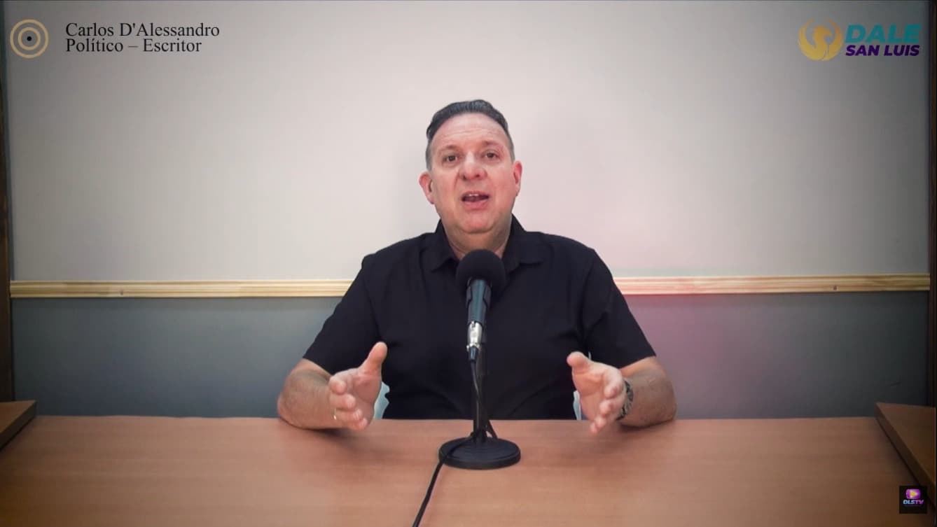 La Rebelión del Ruido: El «Slop» y la industrialización emocional de la política