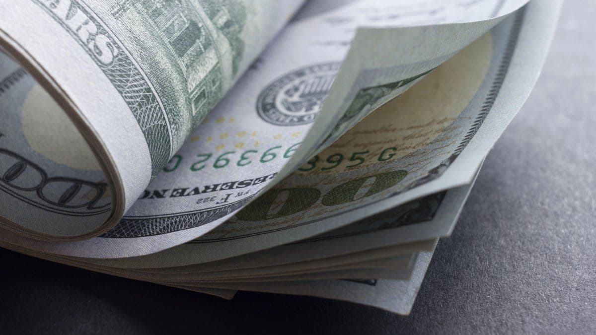 Dólar: el tipo de cambio real se ubica en su menor nivel desde 2017, ¿cerca de un piso o irá por nuevos mínimos?