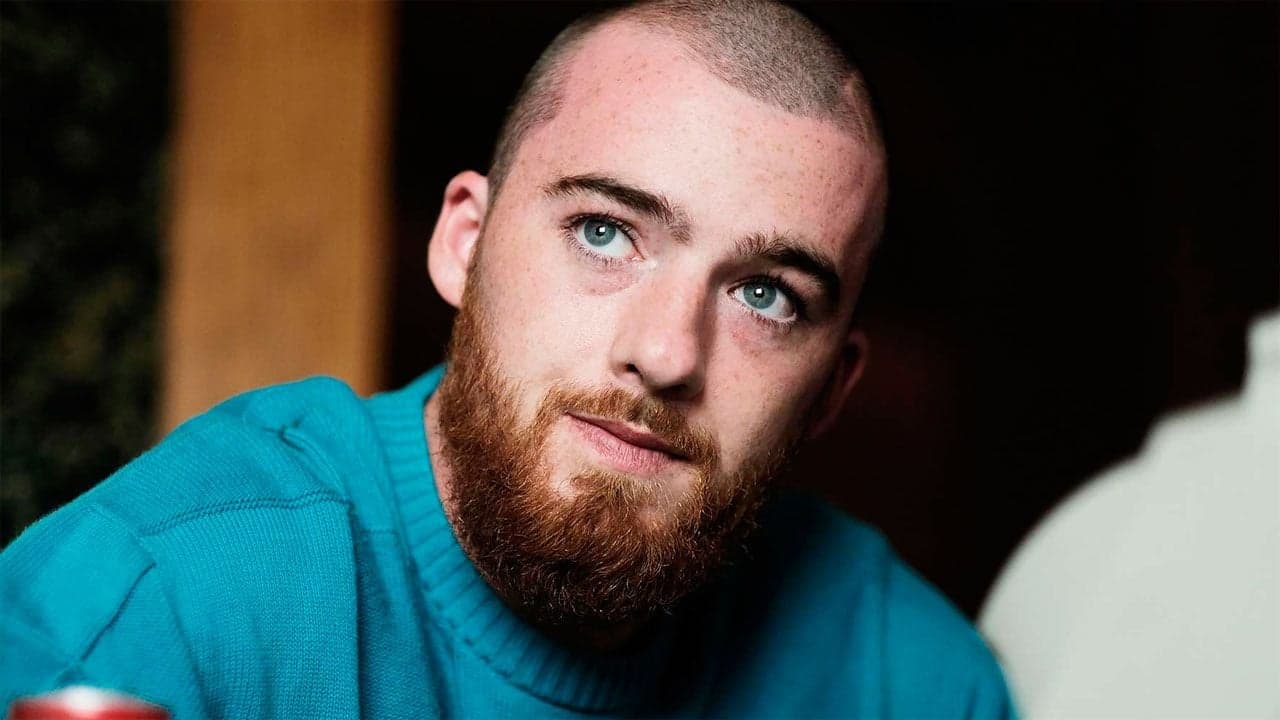 El personaje de Angus Cloud sigue vivo en ‘Euphoria’ y Sam Levinson explica la razón: “Me hizo reflexionar sobre qué historia quiero contar”