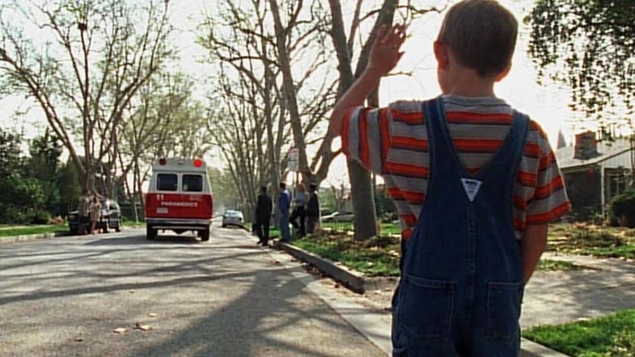 En un día regresa una serie de culto después de 20 años: La original tiene 7 temporadas, 151 episodios y sigue siendo genial