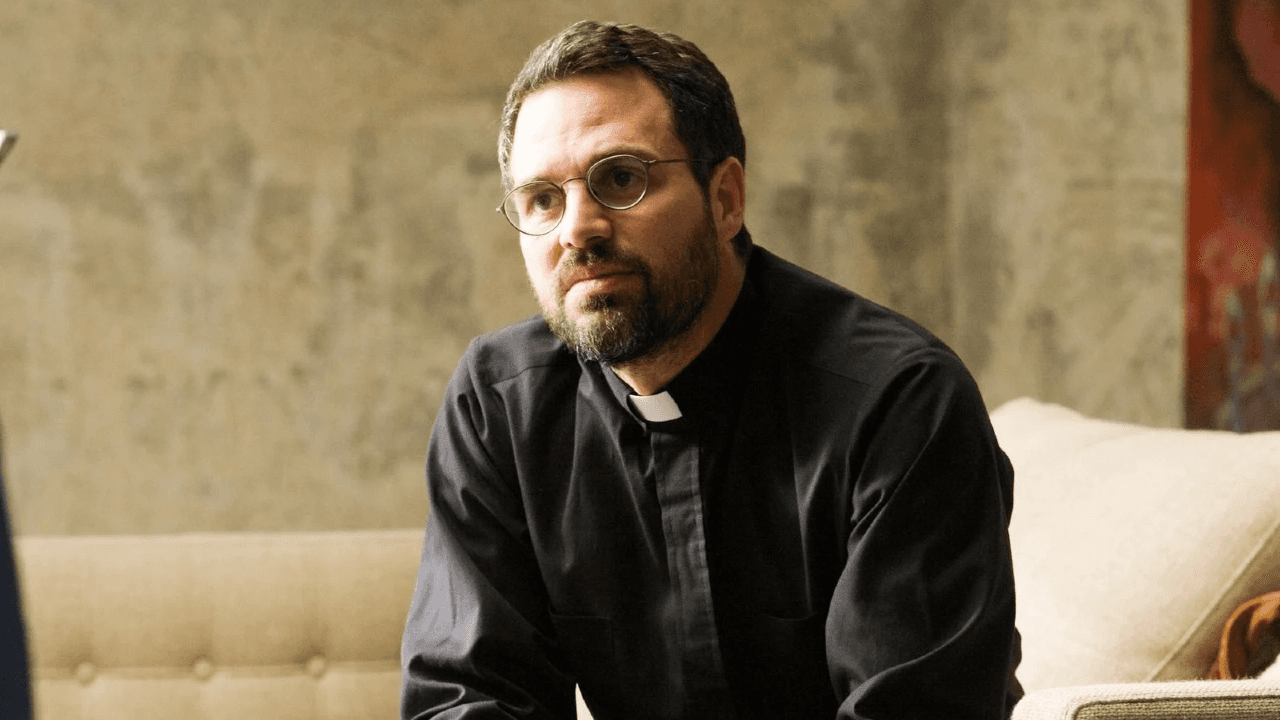 Hace 15 años, Mark Ruffalo estaba listo para dejar de ser actor para perseguir su pasión: todo cambio cuando le nominaron al Oscar