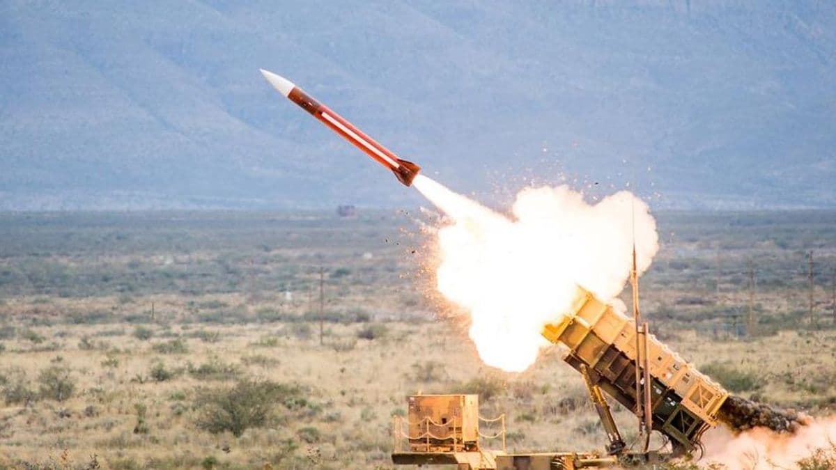 Israel asegura haber eliminado a un alto responsable petrolero de Irán en un ataque en Teherán