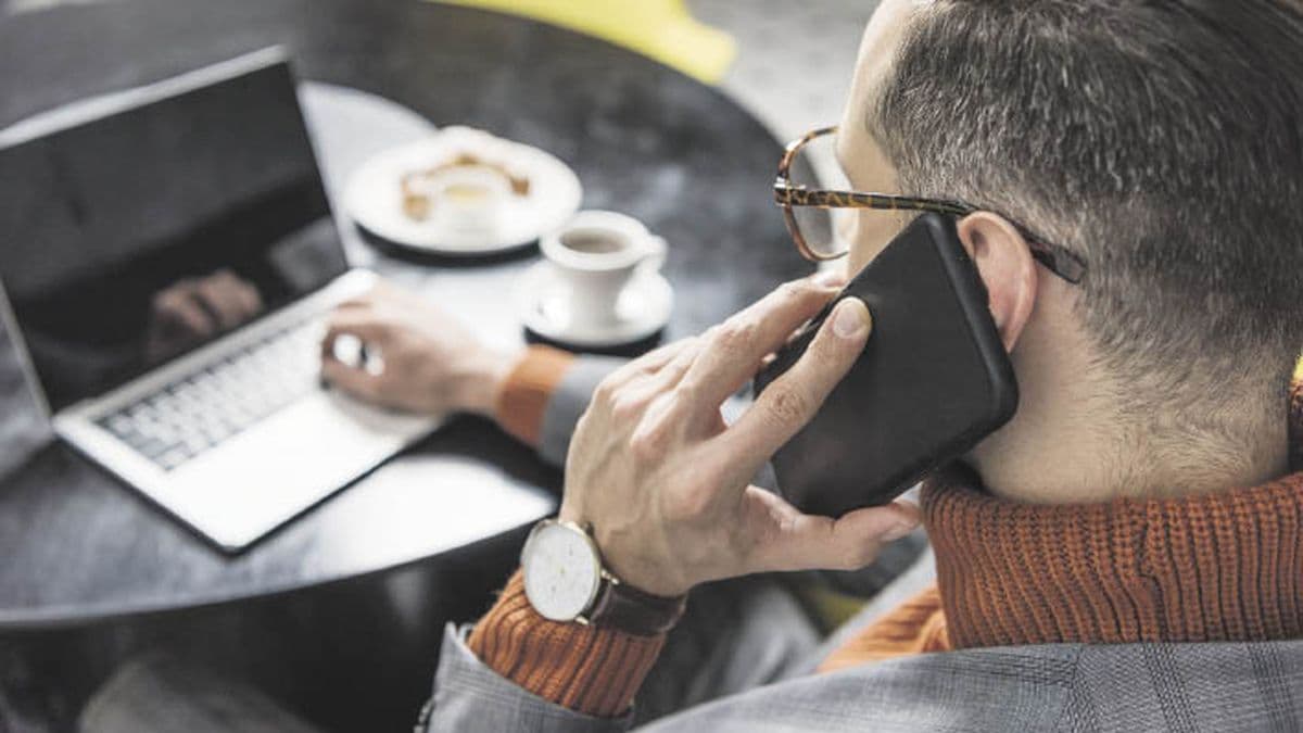 La nueva función de WhatsApp que cambiará las llamadas para siempre