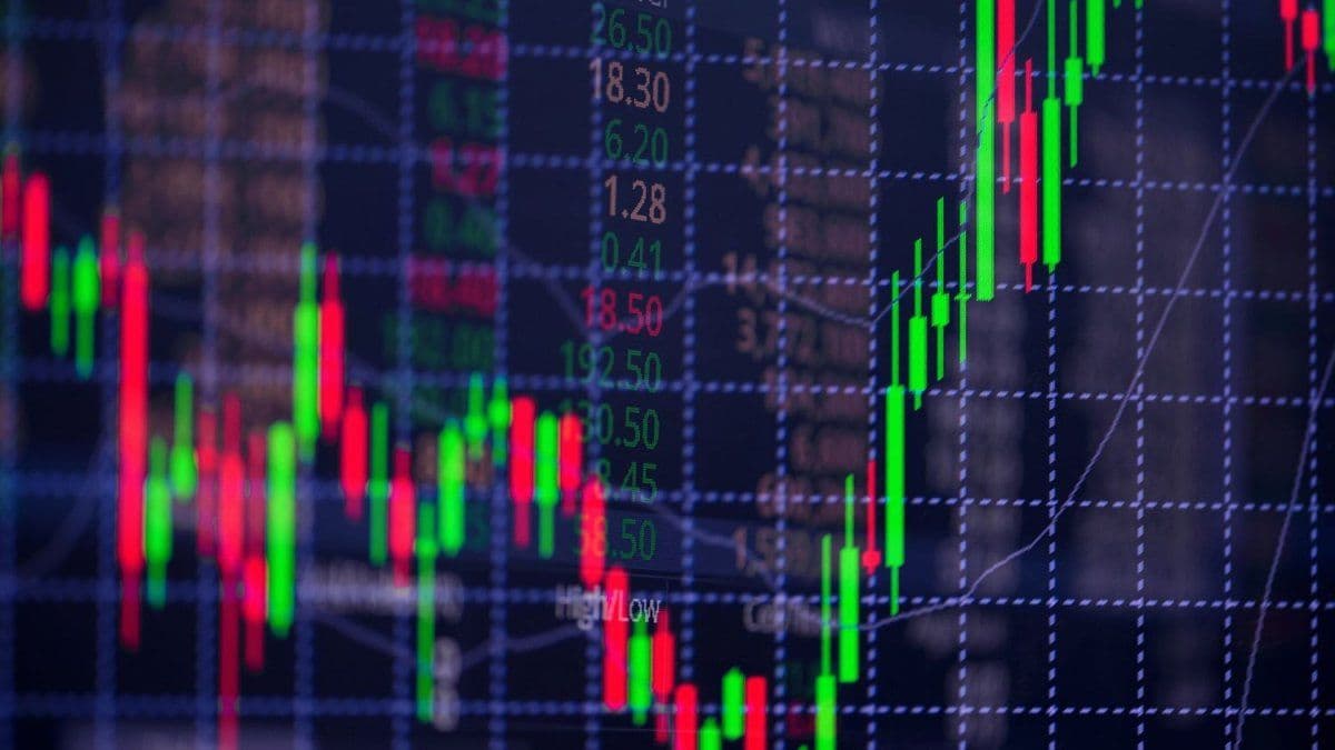 Las dudas sobre Medio Oriente regresan al mercado y los bonos en dólares operan mixtos