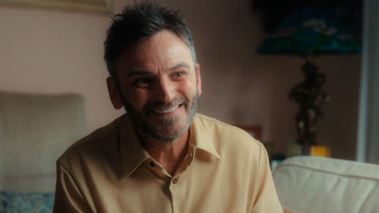 «Me ofreció un cheque en blanco»: Fernando Tejero revela que le ofrecieron ser Luisma en ‘Aída’ antes que a Paco León