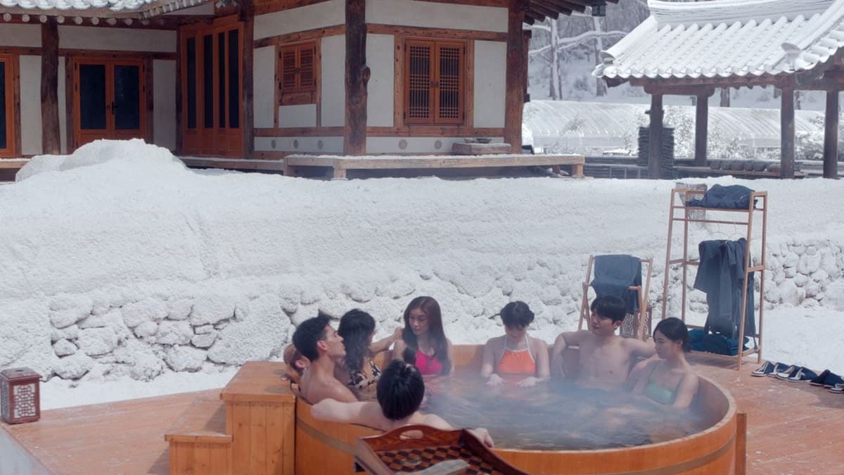 Número 1 en 54 países: Gran regreso de una serie que continúa una de las sagas más populares de la plataforma de ‘streaming’