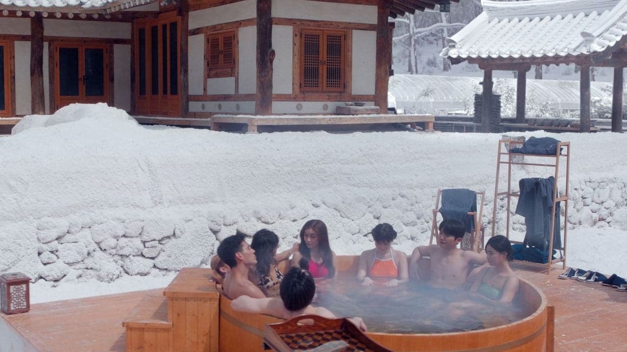 Número 1 en 54 países: Gran regreso de una serie que continúa una de las sagas más populares de la plataforma de ‘streaming’